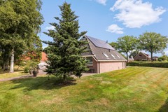 Proland_Jochem Alberdaweg 9, Jubbega-36.jpg